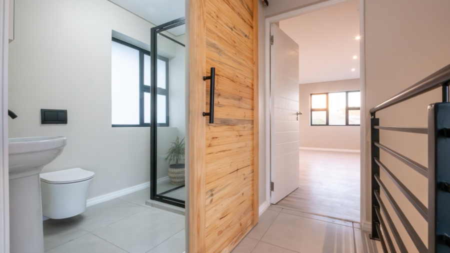 3 Bedroom Property for Sale in Blue Mountain Village Western Cape